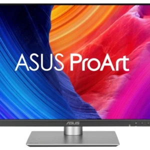 Acheter Moniteur ProArt Display Gen2 – PA278QGV à La Réunion 974