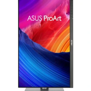 Acheter Moniteur ProArt Display Gen2 – PA278QGV - vue 2 à La Réunion 974