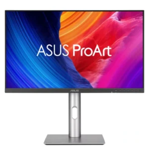 Acheter Moniteur ProArt Display Gen2 – PA278QGV - vue 3 à La Réunion 974