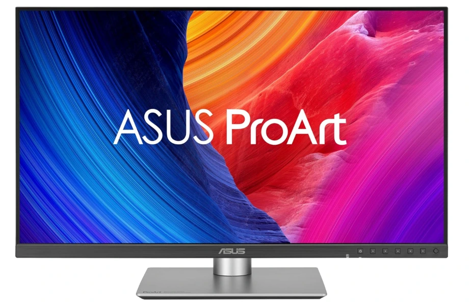Acheter Moniteur ProArt Display Gen2 – PA278QGV à La Réunion 974