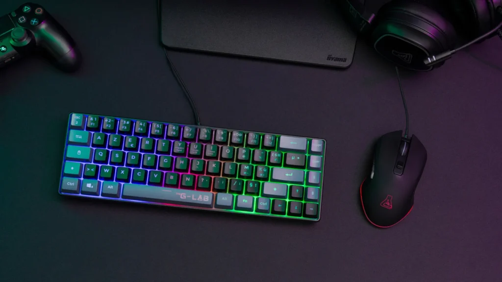 Pack Hydro