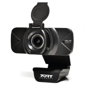 Acheter Webcam HD pour visioconférence à La Réunion 974