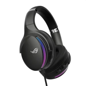 Acheter Casque gaming ROG Fusion II 500 à La Réunion 974