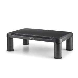 Acheter Support élévateur pour moniteur et pc portable à La Réunion 974