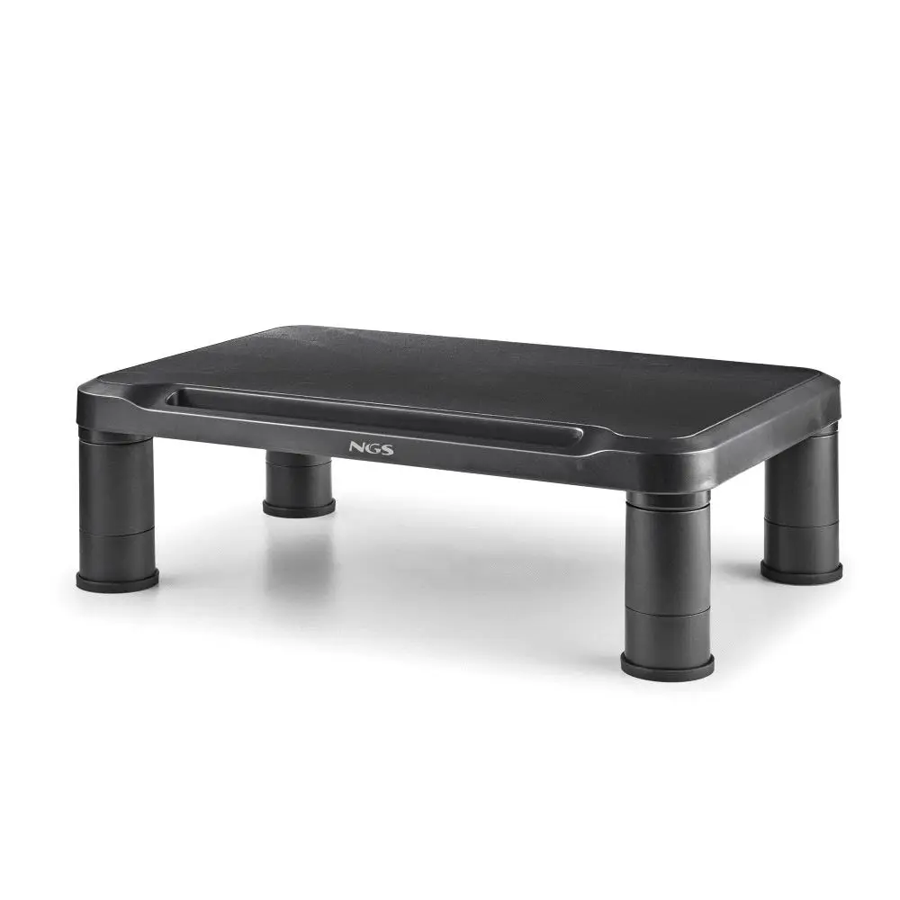 Acheter Support élévateur pour moniteur et pc portable à La Réunion 974