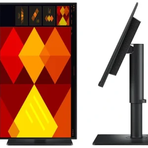 Acheter Moniteur Essential Samsung S4 S40GD Full HD – 27″ à La Réunion 974
