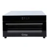Acheter Four DTF OTTER Pro Multi-support A4-A3 à La Réunion 974