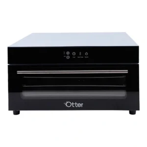 Acheter Four DTF OTTER Pro Multi-support A4-A3 à La Réunion 974