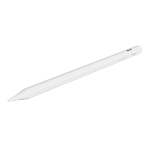 Acheter Kyna Stylet actif pour ipad apple à La Réunion 974