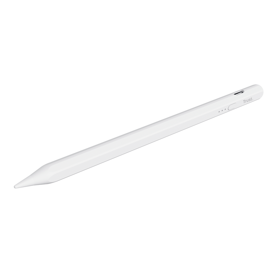 Acheter Kyna Stylet actif pour ipad apple à La Réunion 974