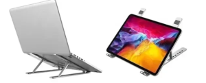Support Multi Device
