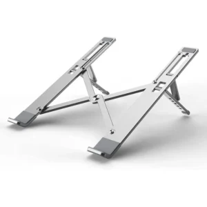 Acheter Support pliable pour ordinateur portable et tablette à La Réunion 974