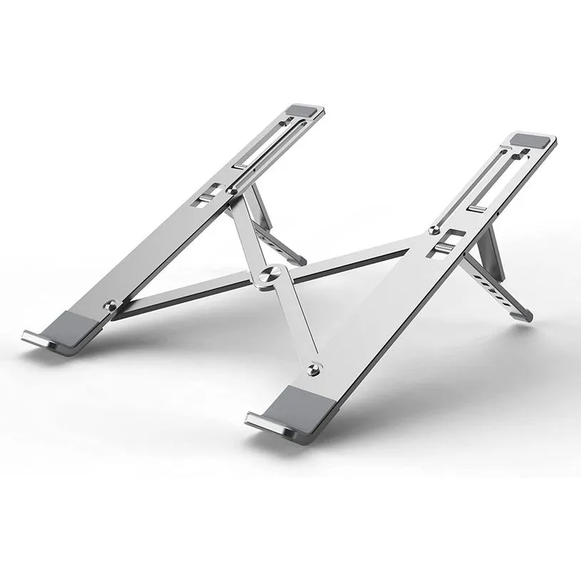 Acheter Support pliable pour ordinateur portable et tablette à La Réunion 974