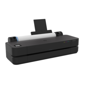 Acheter Imprimante HP Traceur DesignJet T250 à La Réunion 974