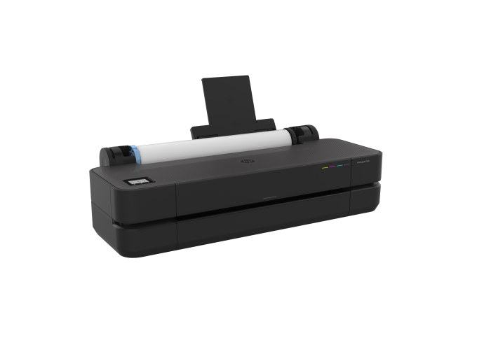 Acheter Imprimante HP Traceur DesignJet T250 à La Réunion 974