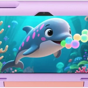 Acheter Tablette BLACKVIEW Tab 20 kids 10.1HD à La Réunion 974