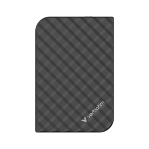 Acheter Disque dur portable VERBATIM Store n Go SSD – 1To à La Réunion 974