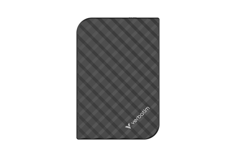 Acheter Disque dur portable VERBATIM Store n Go SSD – 1To à La Réunion 974