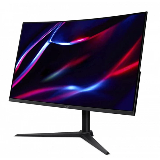 XZ320QUS3