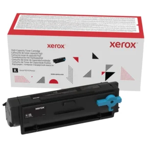 Acheter Cartouche de toner noir Xerox B310/B305/B315 – grande capacité à La Réunion 974