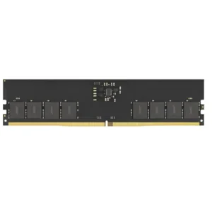 Acheter Barrette mémoire DDR5-5600 16Go XMEMORY à La Réunion 974