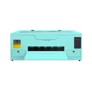 Acheter Imprimante Erasmart Bleu A3 Maxl DTF à La Réunion 974