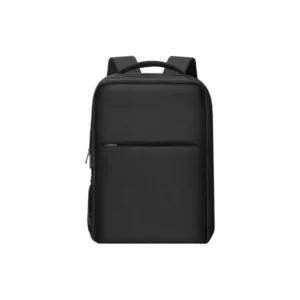 Acheter Sac à dos Backpack SAMSUNG pour PC portable à La Réunion 974