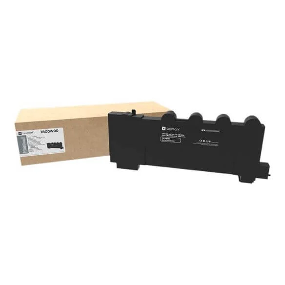 Acheter Bouteille de récupération du toner usagé XC4240 à La Réunion 974