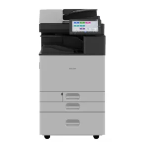 Acheter Photocopieur neuf pour RICOH IM C2010 – A3 à La Réunion 974