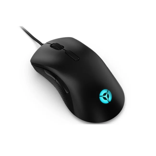 Acheter Souris Gaming Lenovo Legion M300 RGB à La Réunion 974