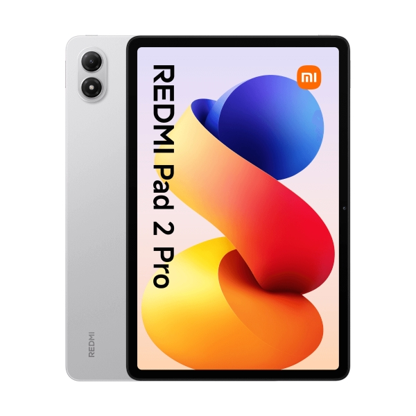 Acheter Tablette REDMI Pad 2 Pro à La Réunion 974