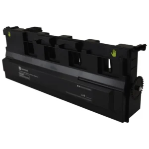 Acheter Lexmark collecteur de toner usagé – 54G0W00 à La Réunion 974
