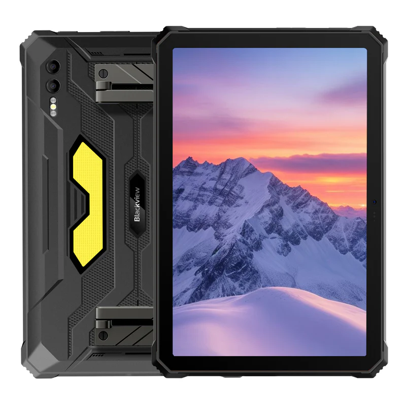 Acheter Tablette BLACKVIEW Active 10 Pro 5G 10,9 » à La Réunion 974