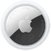Acheter Traqueur Apple AirTag – 2ᵉ génération à La Réunion 974