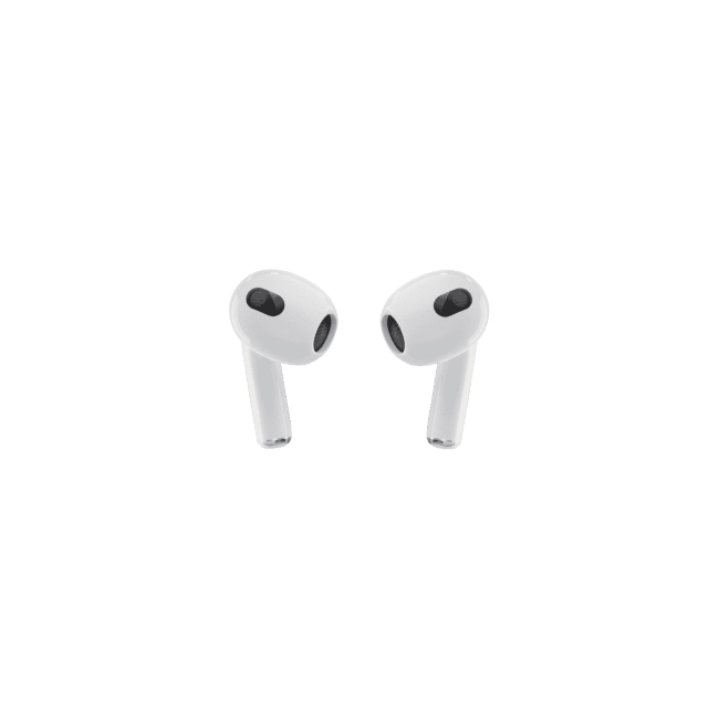 Aiwa TWS Earbuds ETWS 150