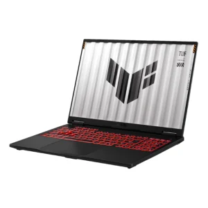 Acheter ASUS TUF Gaming A16 TUF608UM-DICRV069W à La Réunion 974