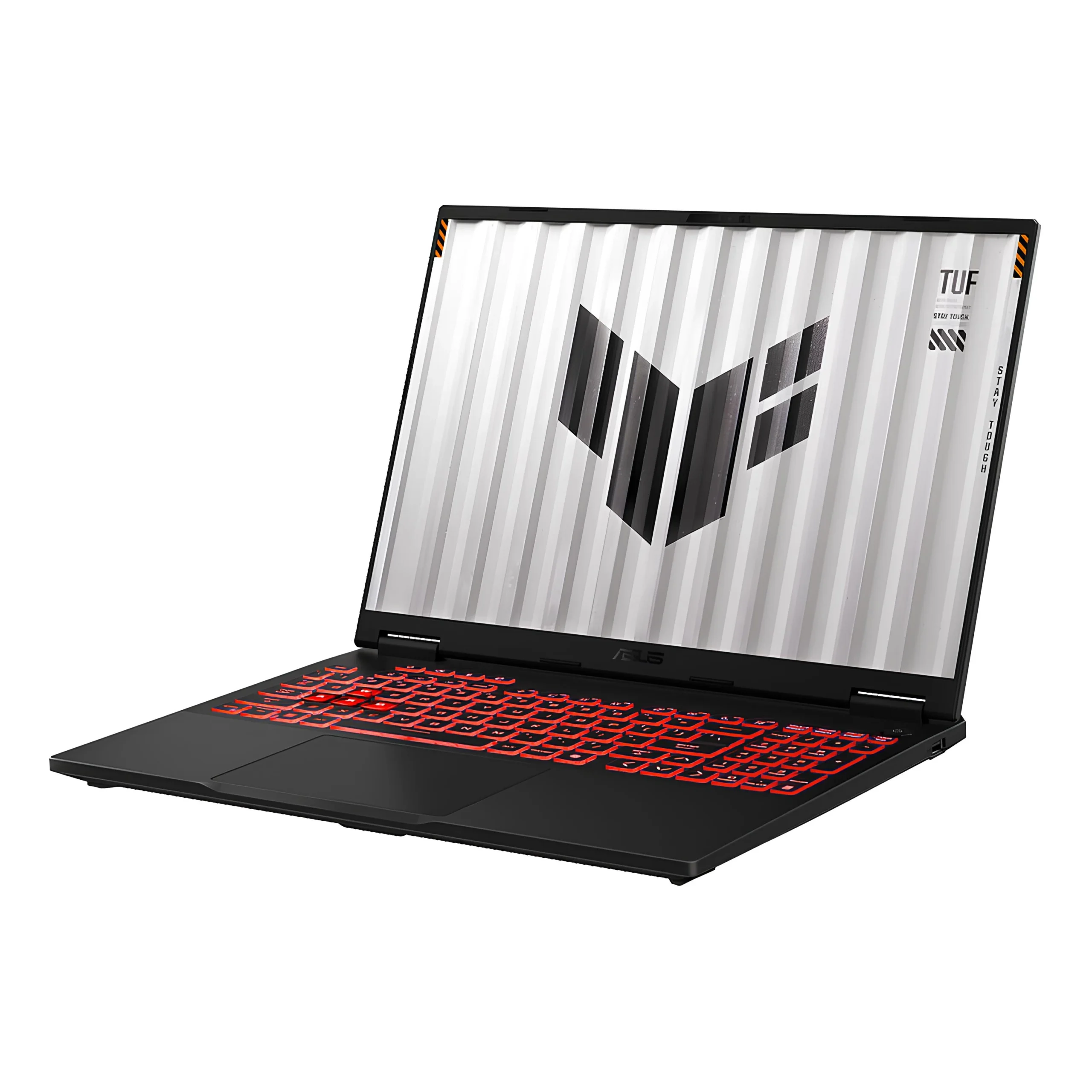 Acheter ASUS TUF Gaming A16 TUF608UM-DICRV069W à La Réunion 974