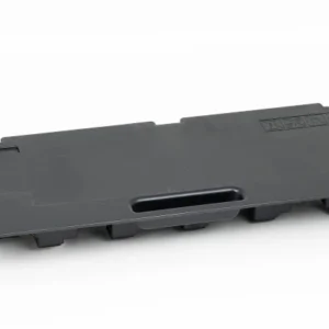 Acheter Boite Récupération Toner Compatible HP E77830dn/E77830z/E77825DN à La Réunion 974