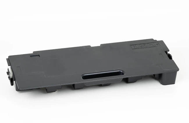 Acheter Boite Récupération Toner Compatible HP E77830dn/E77830z/E77825DN à La Réunion 974