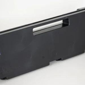 Acheter Boite Récupération Toner Compatible HP87640 à La Réunion 974