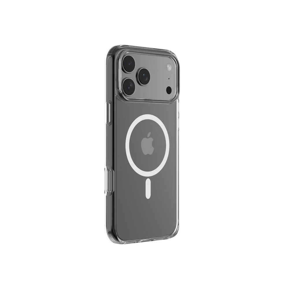 Coque Pr Iphone 17 Pro