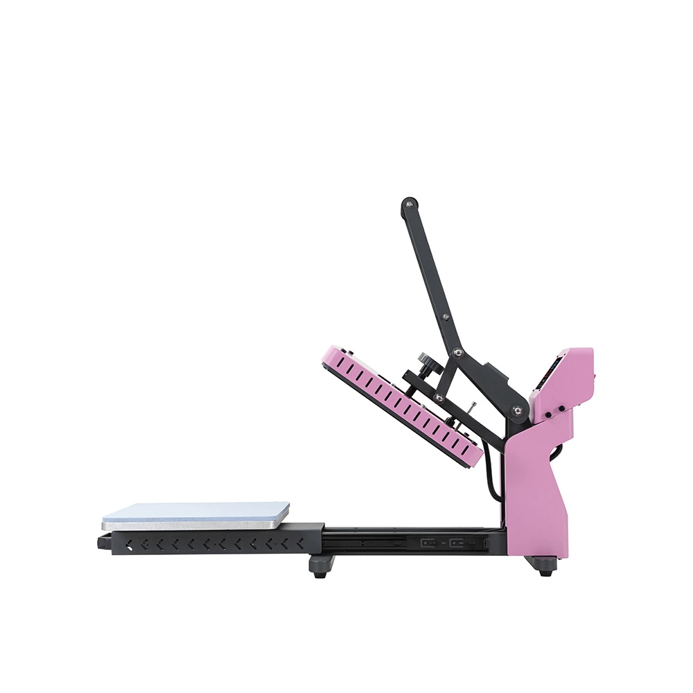 Drawer Craft Express 38 X 38 Cm