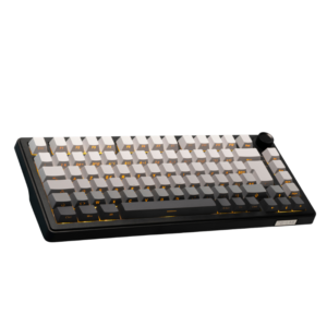 Acheter Clavier gaming The G-LAB Keyz Elite 300 à La Réunion 974