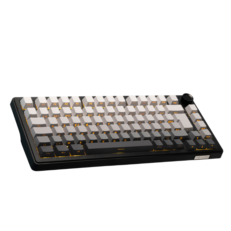 Acheter Clavier gaming The G-LAB Keyz Elite 300 à La Réunion 974