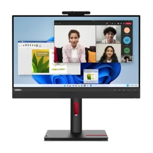 Acheter Lenovo ThinkCentre TIO-24 Gen5 Moniteur à La Réunion 974