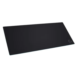 Acheter Tapis G840 gaming Logitech pour souris à La Réunion 974
