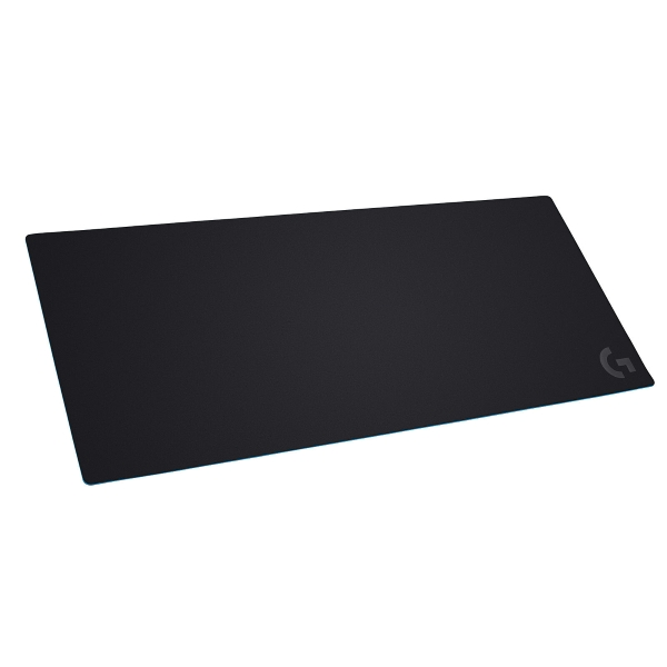 Acheter Tapis G840 gaming Logitech pour souris à La Réunion 974