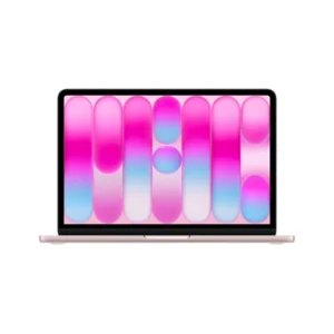 Acheter Apple MacBook Neo 13 » – 8 Go – 256 Go SSD – rose poudré à La Réunion 974
