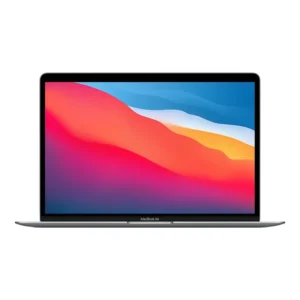 PC portable Macbook