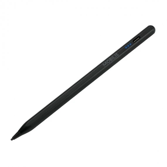 Acheter Stylet actif universel pour tablette Android à La Réunion 974